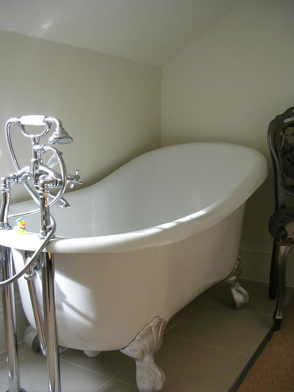 Whitburn Lodge Brighton Room photo